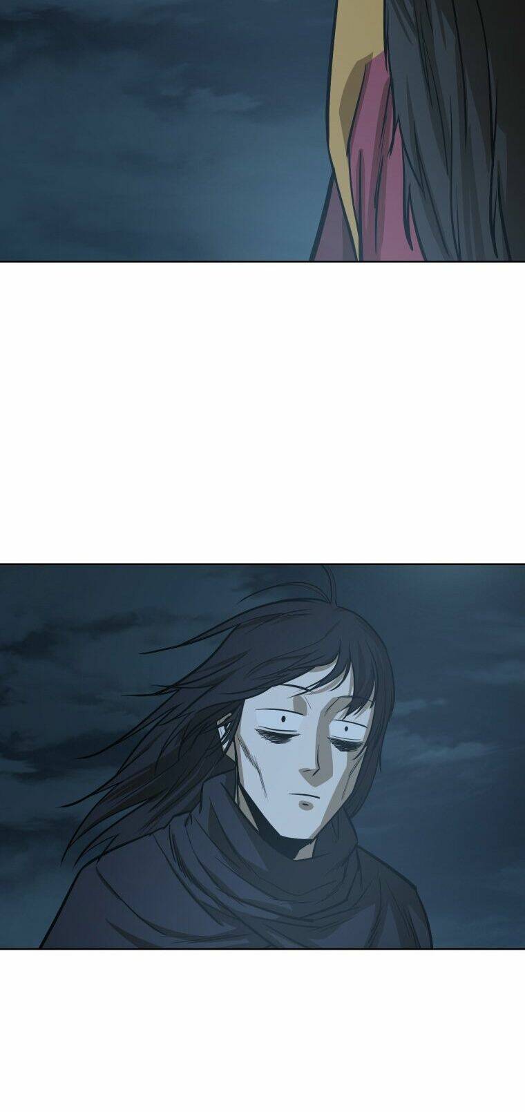 Sư Phụ Quỷ Diện: Chapter 31
