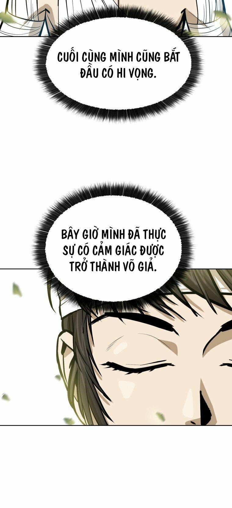 Sư Phụ Quỷ Diện: Chapter 31