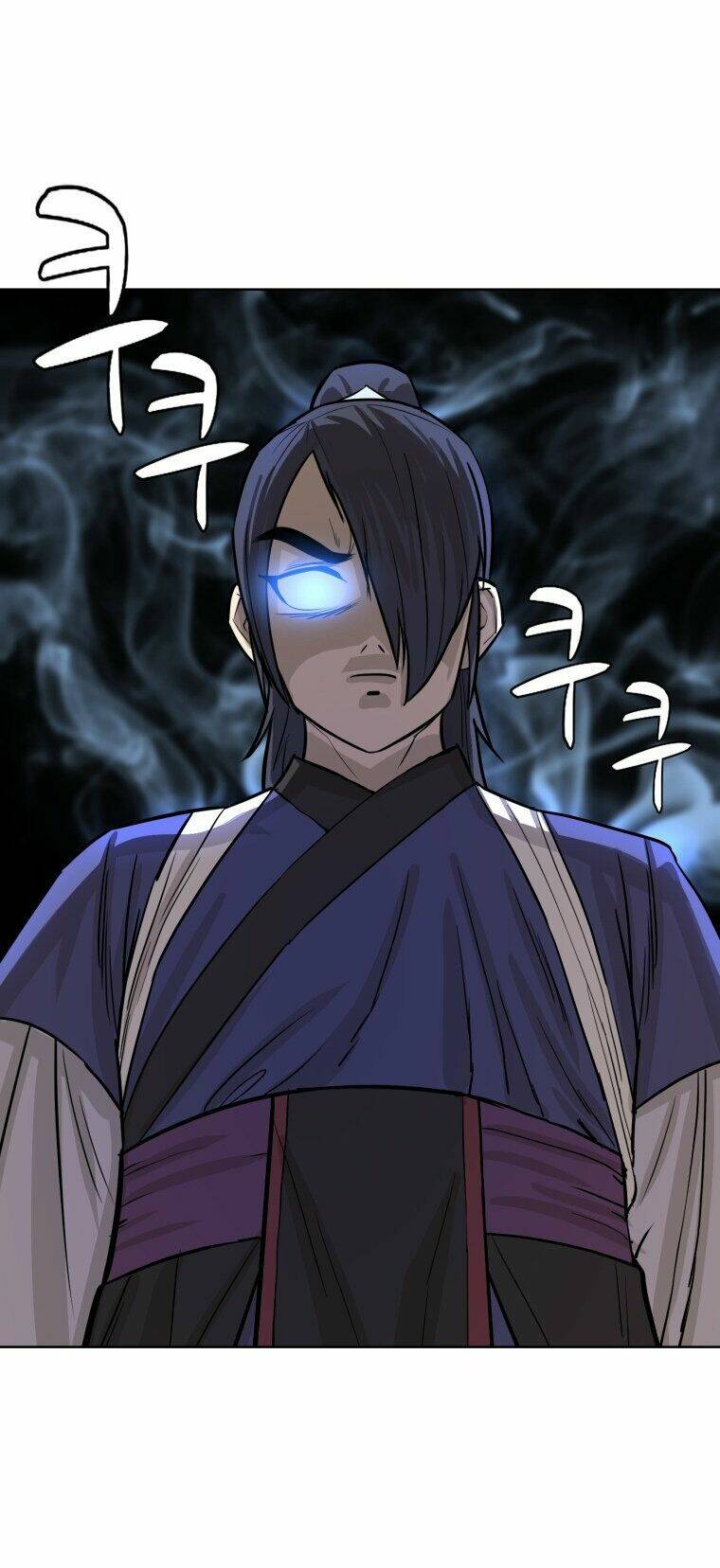 Sư Phụ Quỷ Diện: Chapter 31