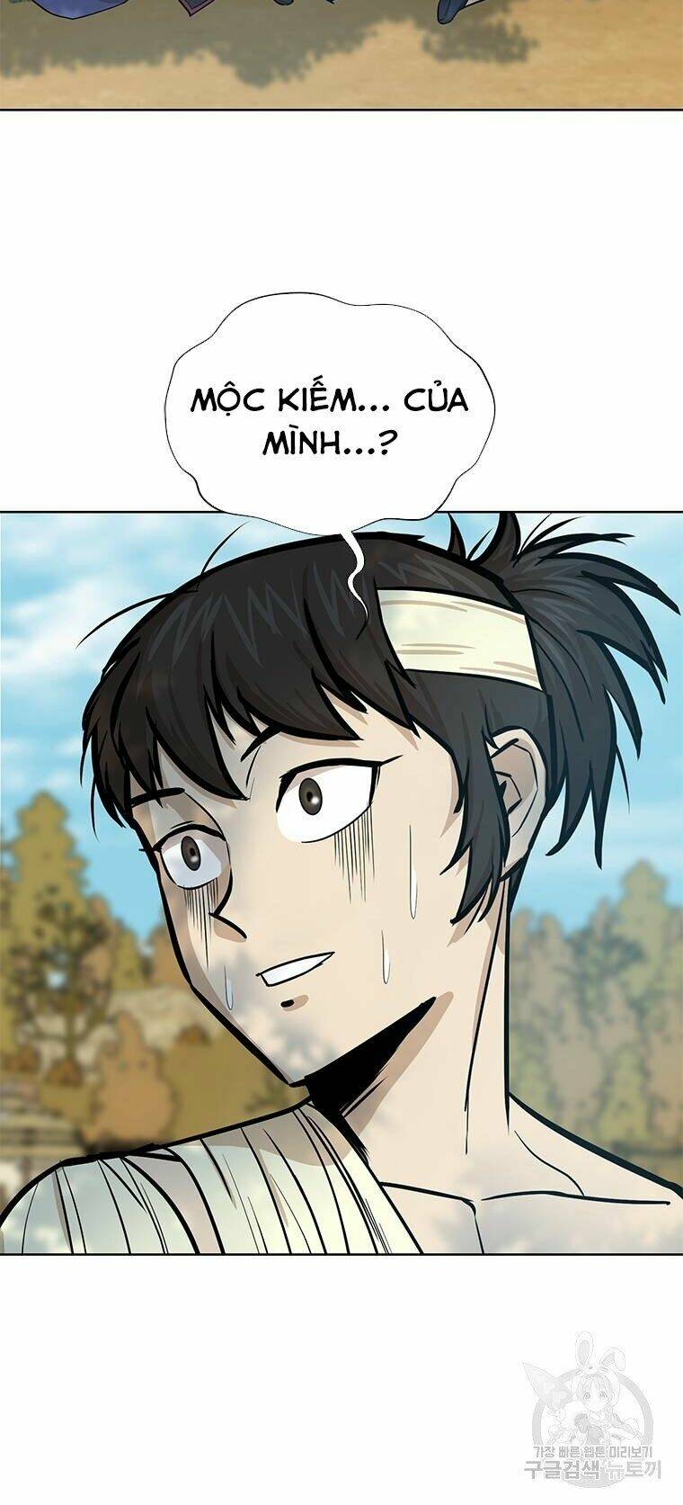 Sư Phụ Quỷ Diện: Chapter 32