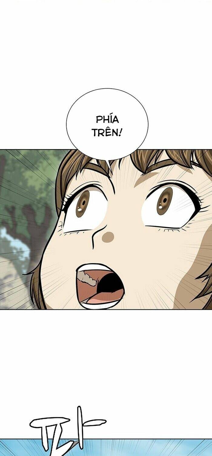 Sư Phụ Quỷ Diện: Chapter 33