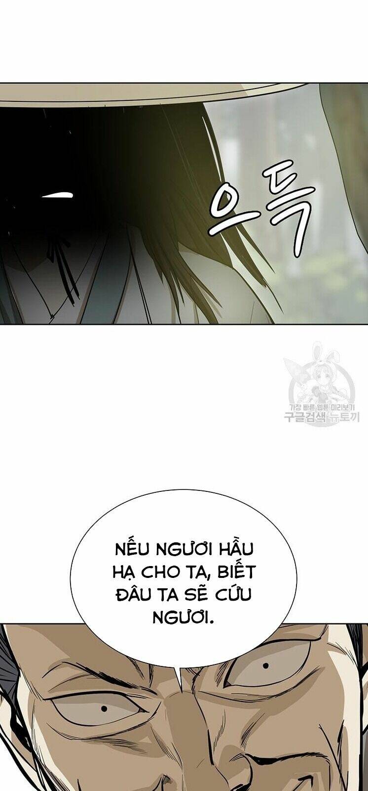 Sư Phụ Quỷ Diện: Chapter 33