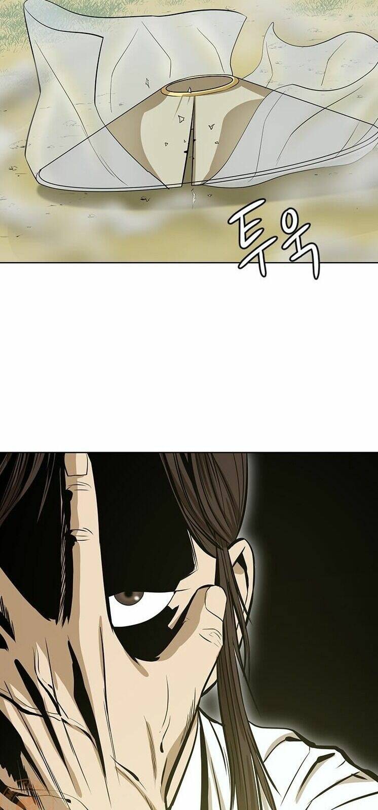 Sư Phụ Quỷ Diện: Chapter 33