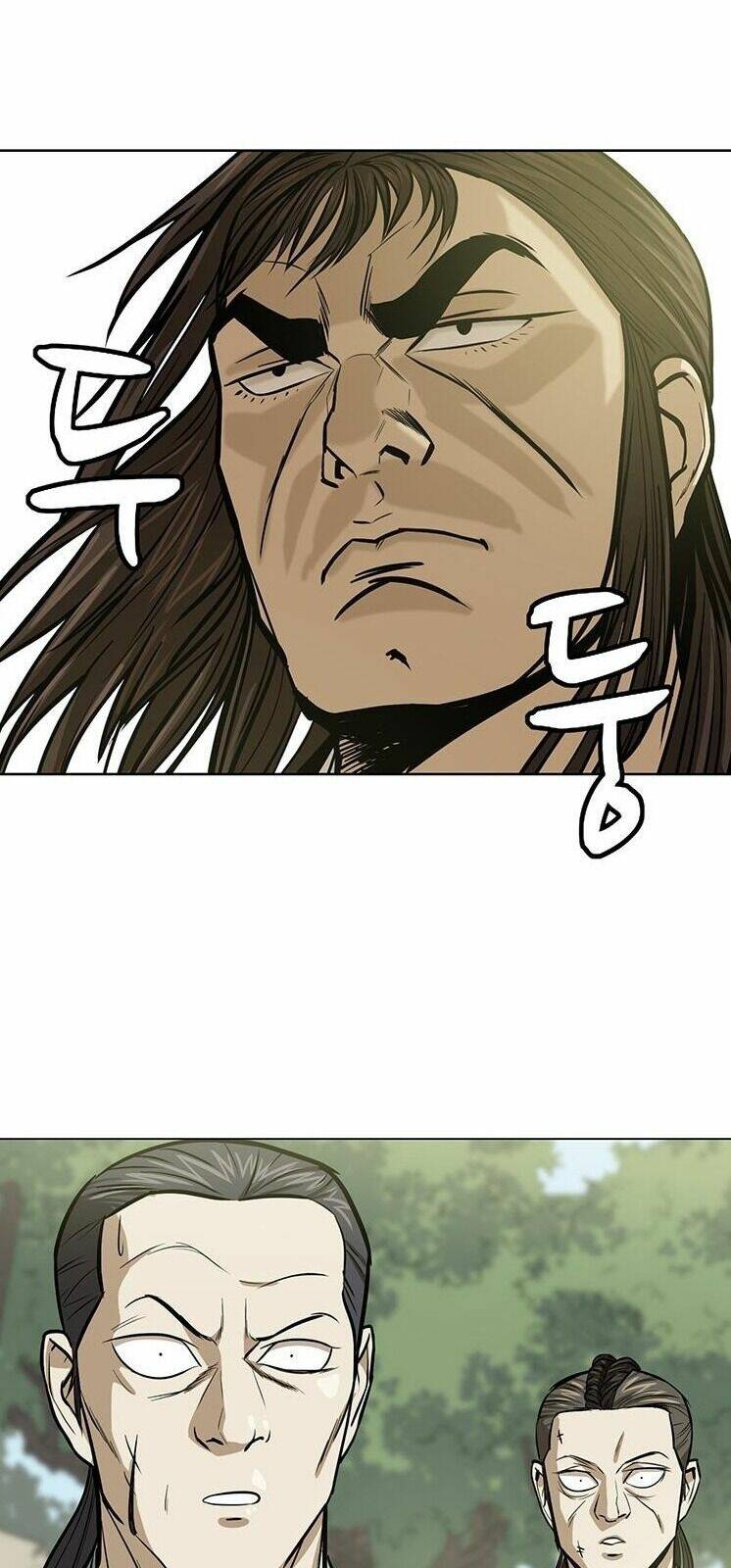 Sư Phụ Quỷ Diện: Chapter 33