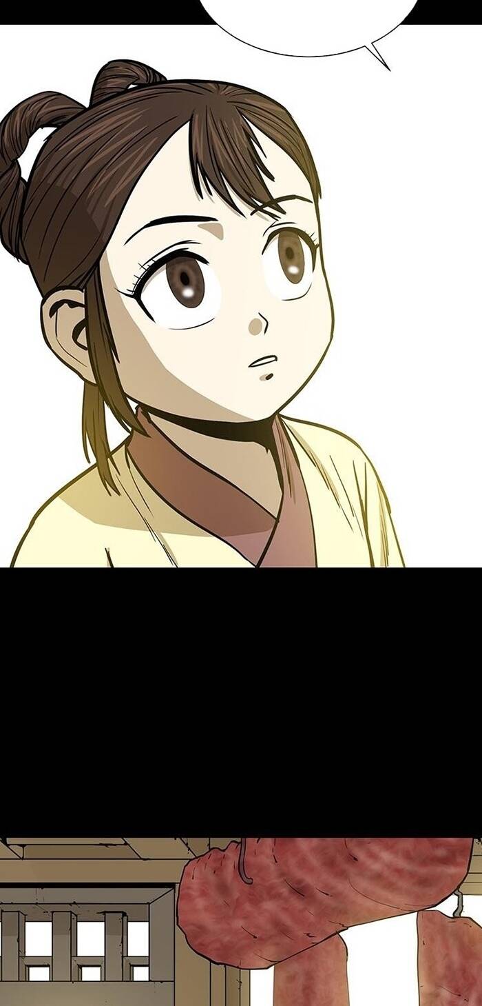Sư Phụ Quỷ Diện: Chapter 34