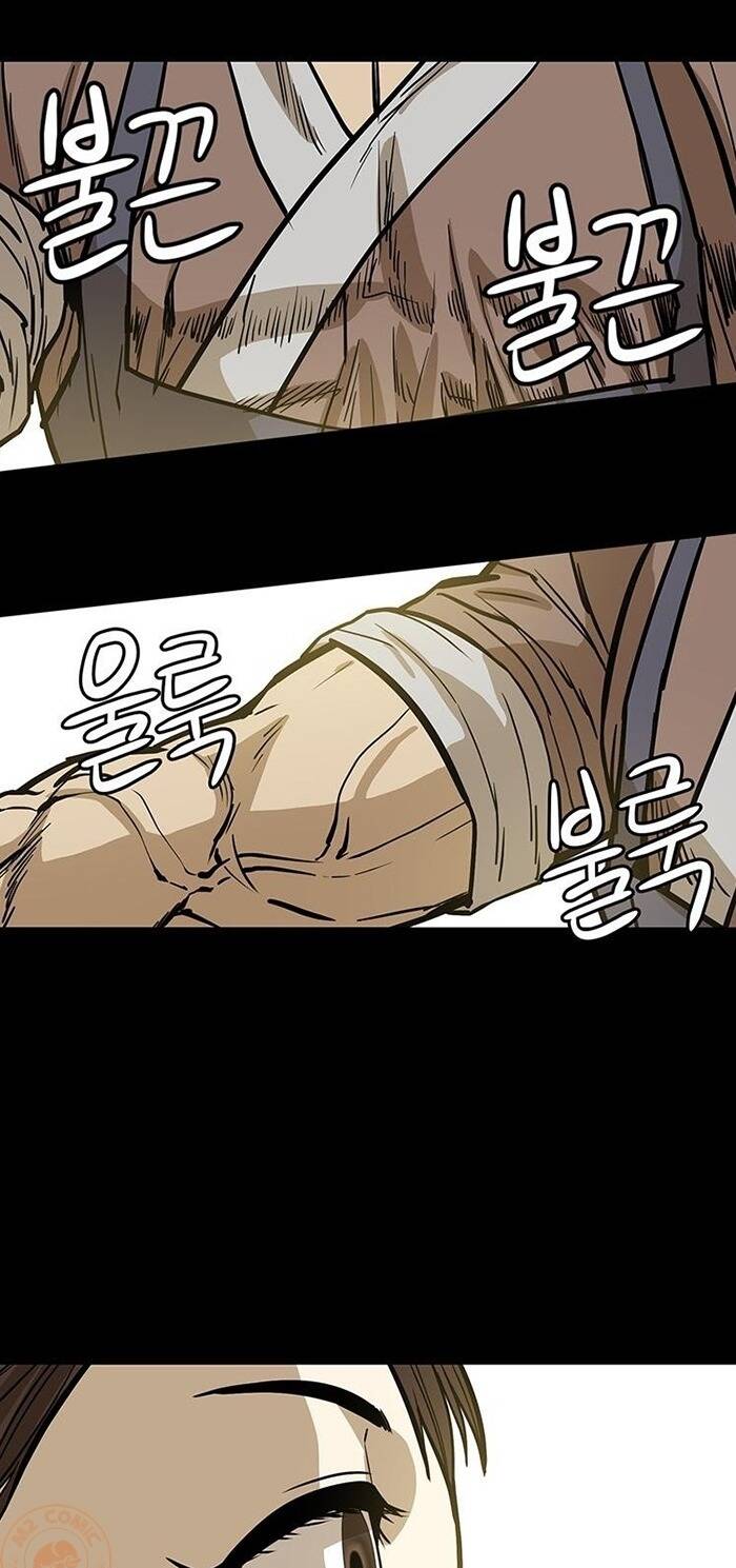 Sư Phụ Quỷ Diện: Chapter 34