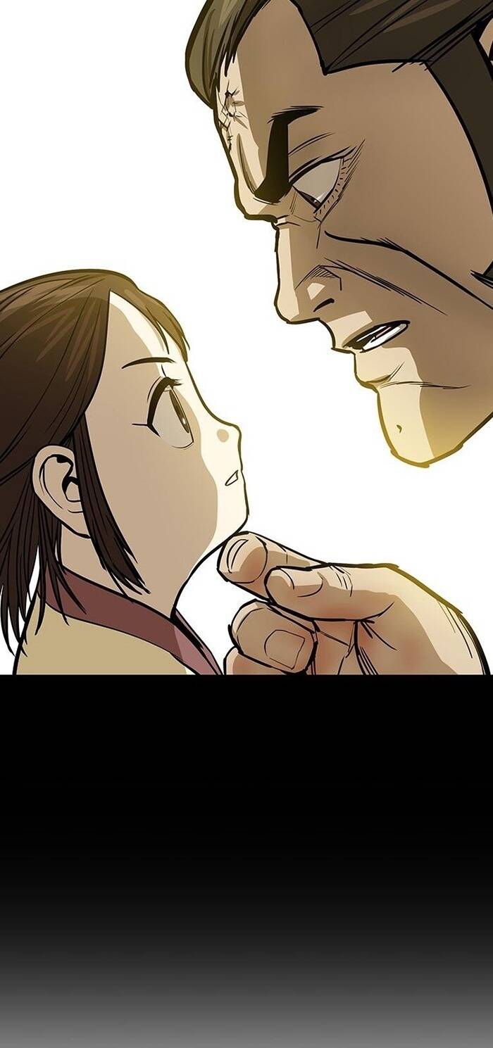 Sư Phụ Quỷ Diện: Chapter 34