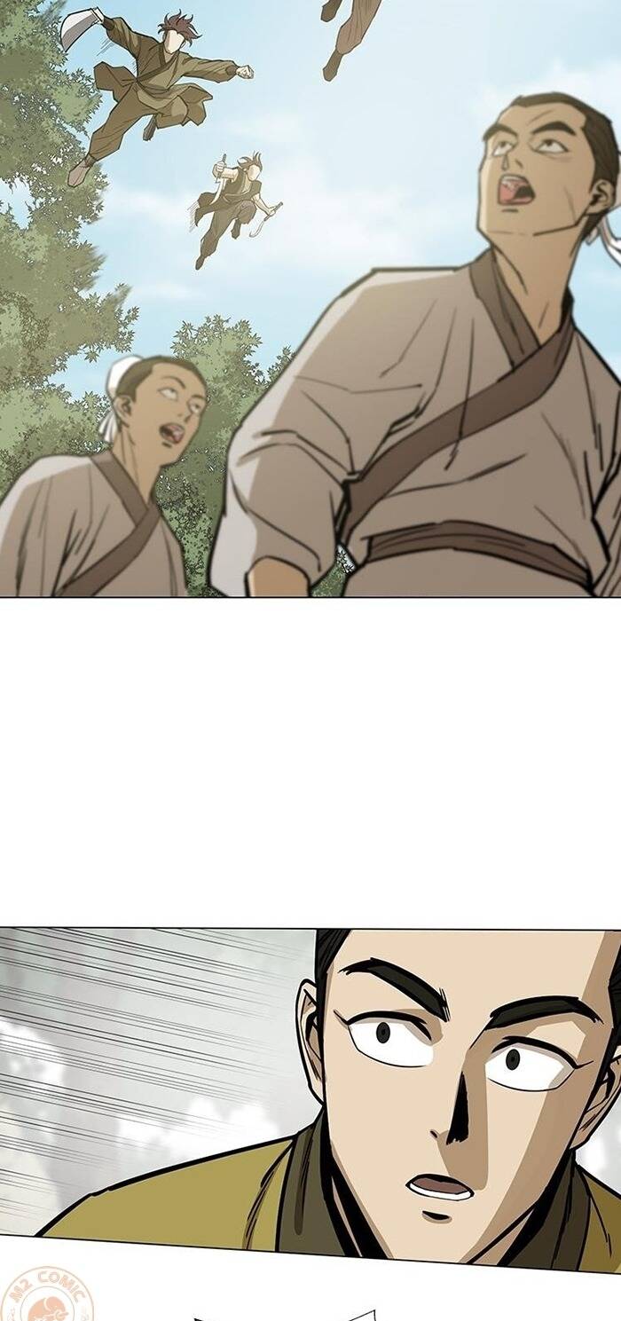 Sư Phụ Quỷ Diện: Chapter 34