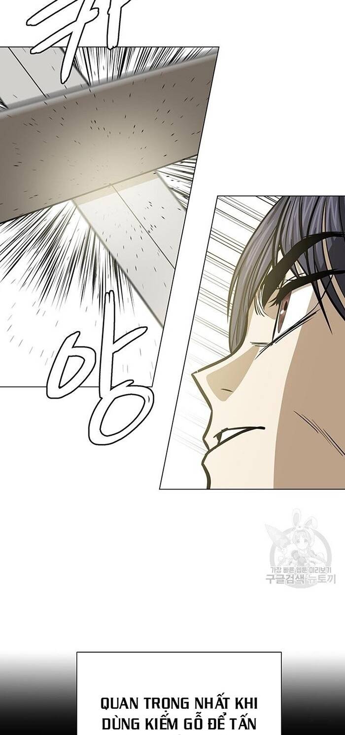 Sư Phụ Quỷ Diện: Chapter 34