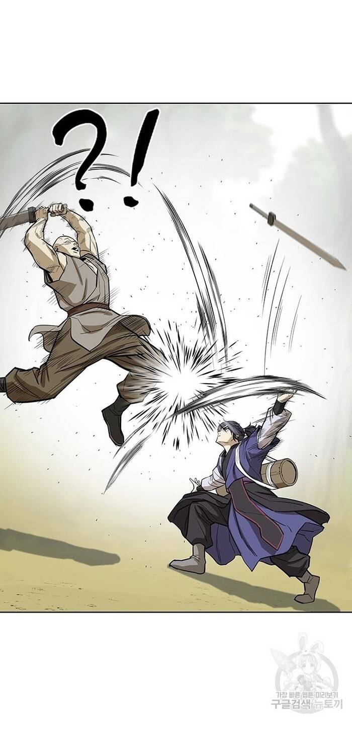 Sư Phụ Quỷ Diện: Chapter 34