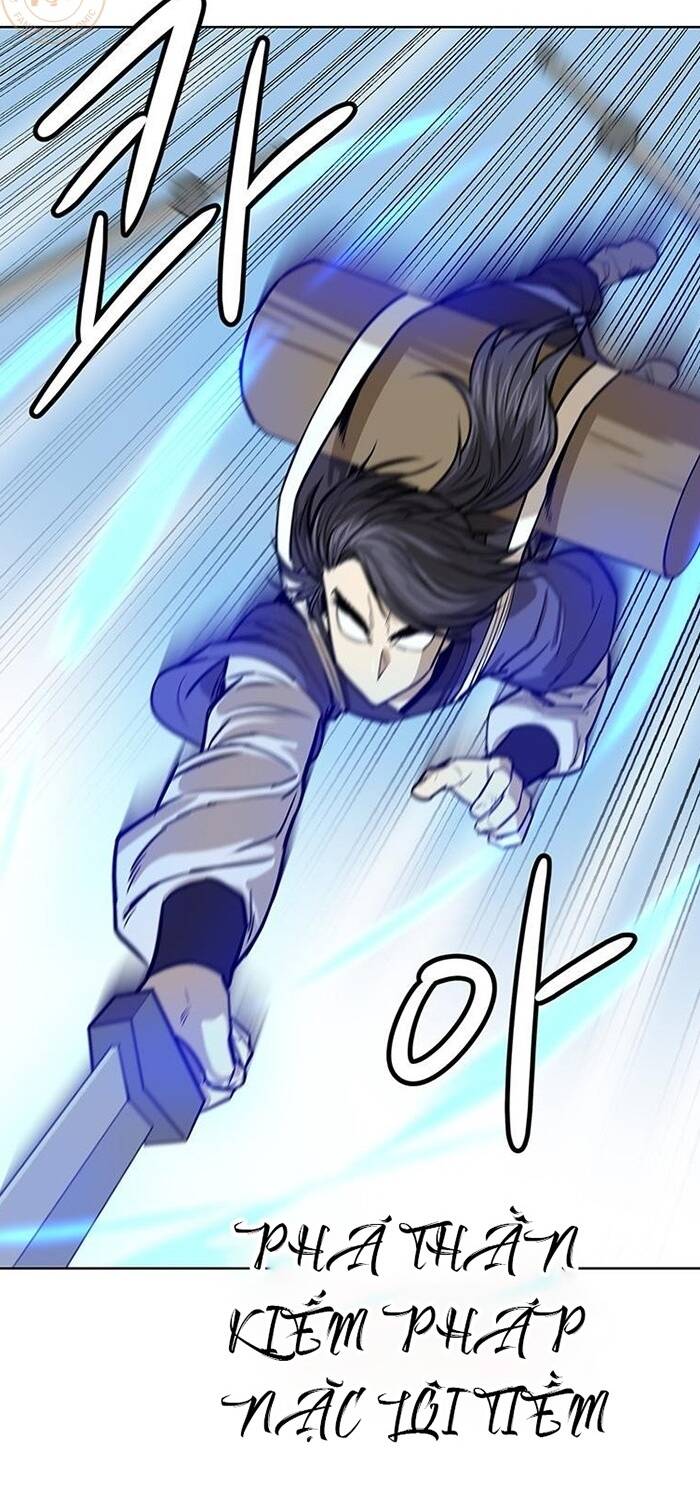 Sư Phụ Quỷ Diện: Chapter 34