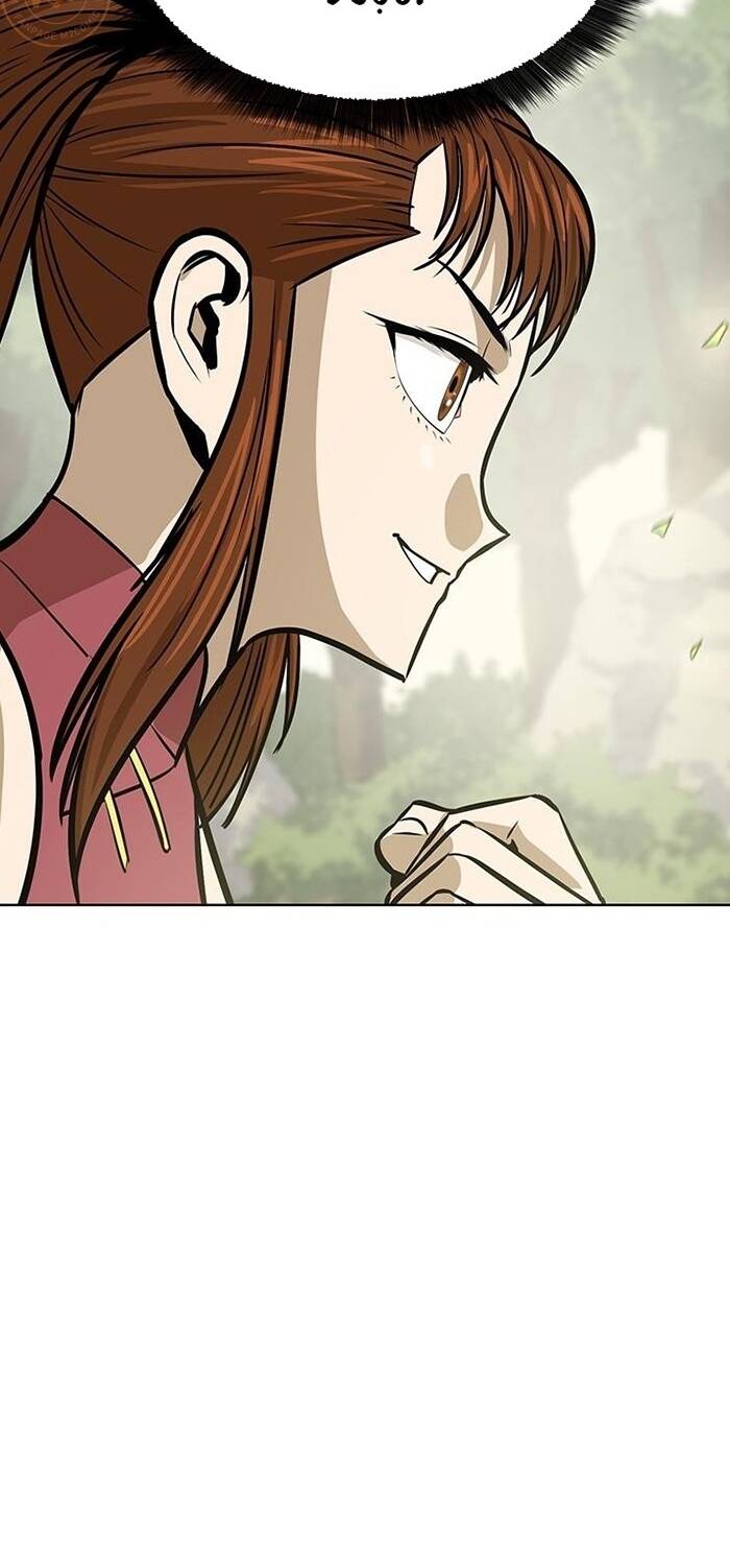 Sư Phụ Quỷ Diện: Chapter 34