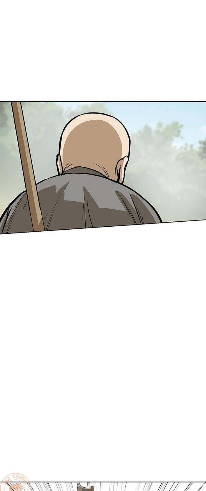 Sư Phụ Quỷ Diện: Chapter 34