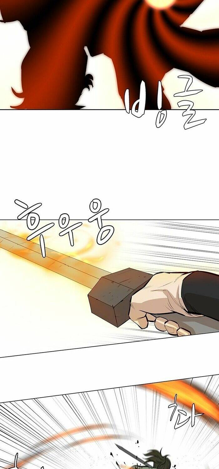 Sư Phụ Quỷ Diện: Chapter 35