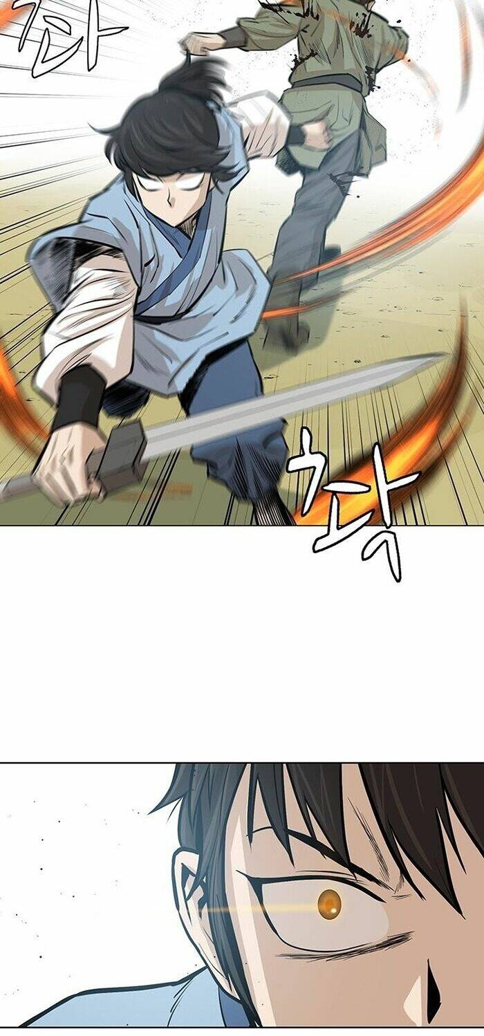 Sư Phụ Quỷ Diện: Chapter 35