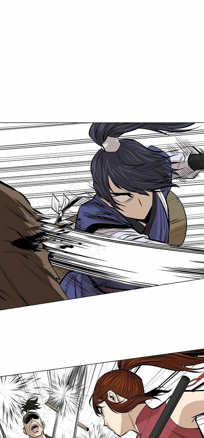 Sư Phụ Quỷ Diện: Chapter 35