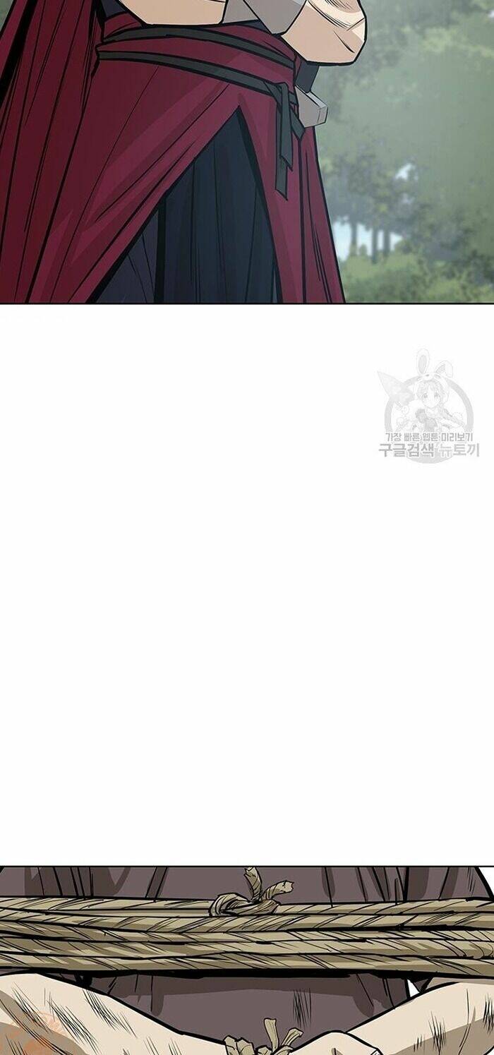 Sư Phụ Quỷ Diện: Chapter 35