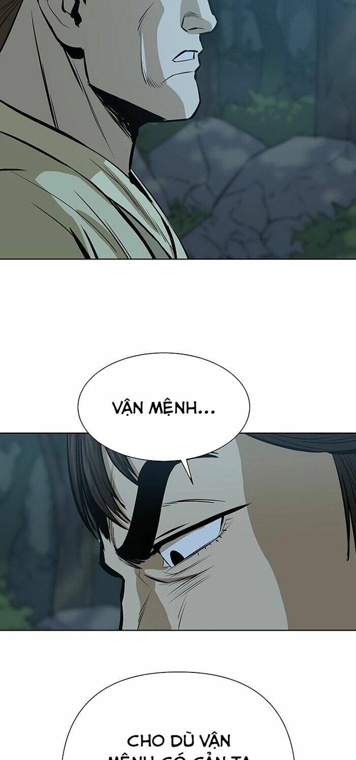 Sư Phụ Quỷ Diện: Chapter 36