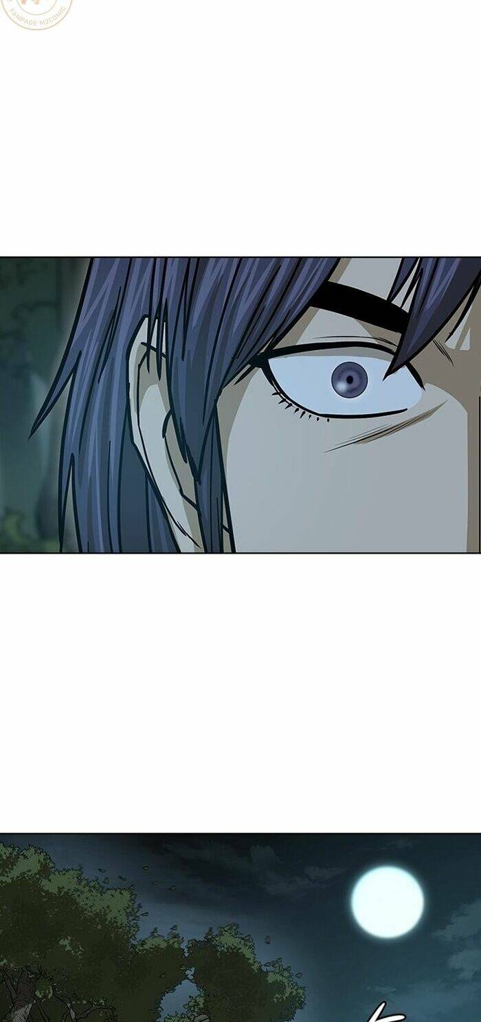 Sư Phụ Quỷ Diện: Chapter 36