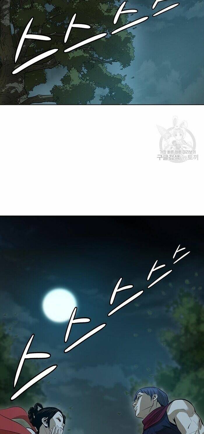 Sư Phụ Quỷ Diện: Chapter 36