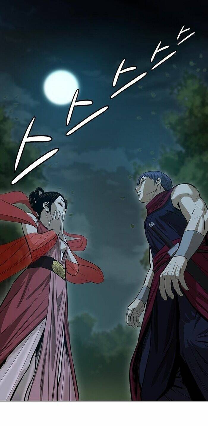 Sư Phụ Quỷ Diện: Chapter 37
