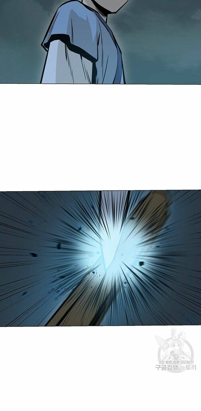 Sư Phụ Quỷ Diện: Chapter 37