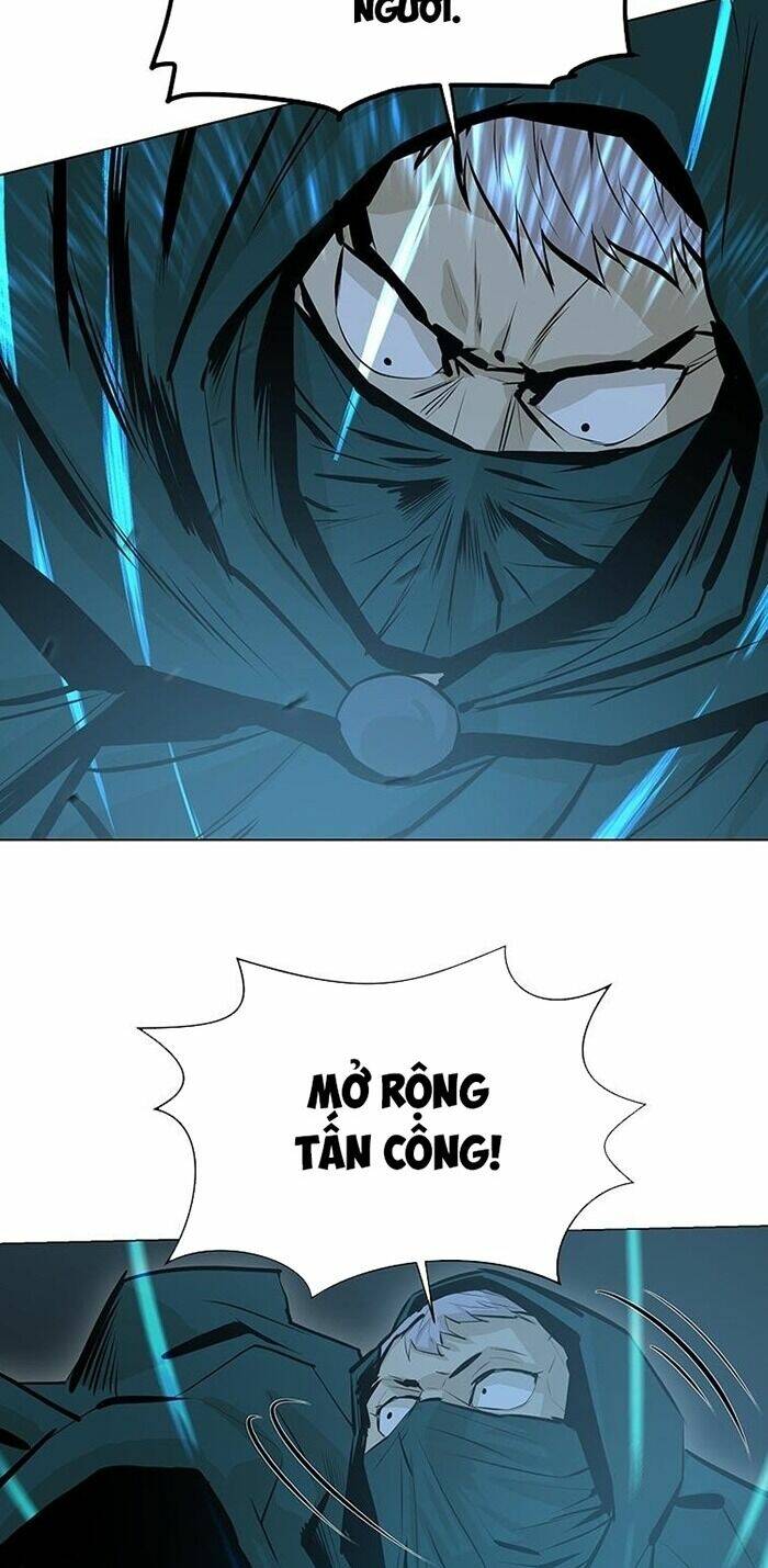 Sư Phụ Quỷ Diện: Chapter 37