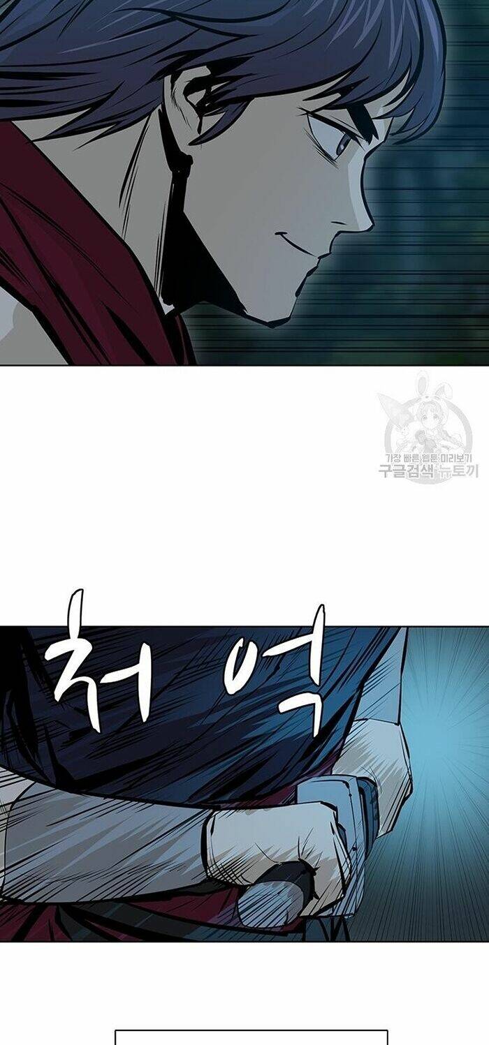 Sư Phụ Quỷ Diện: Chapter 37