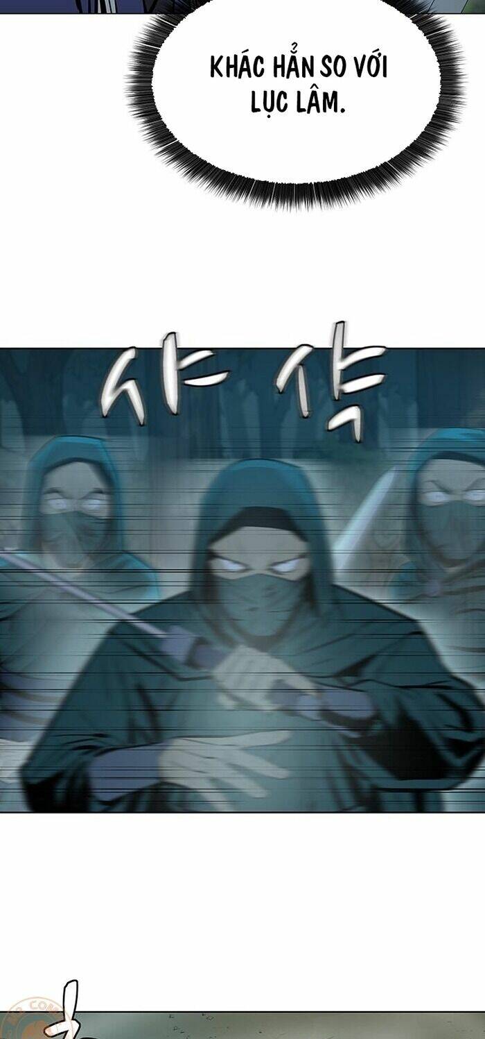 Sư Phụ Quỷ Diện: Chapter 37