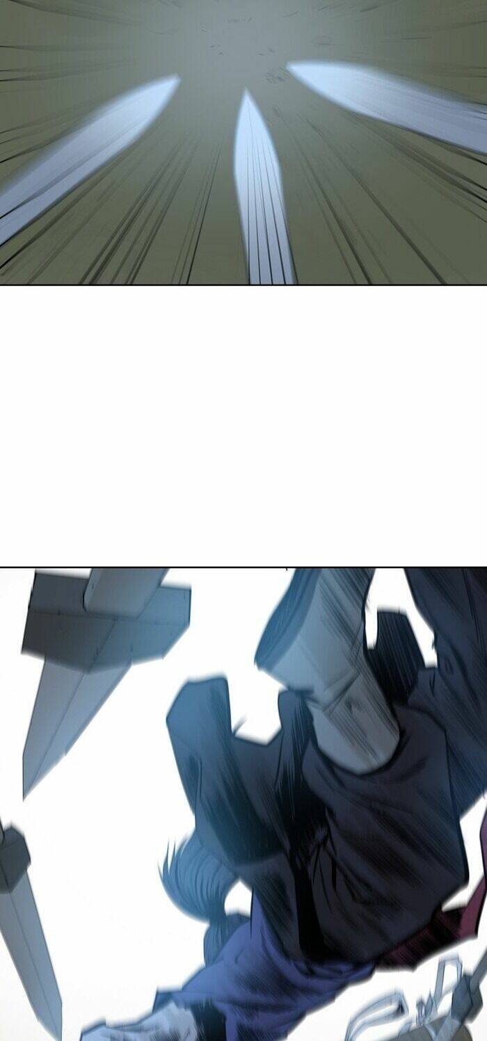 Sư Phụ Quỷ Diện: Chapter 37