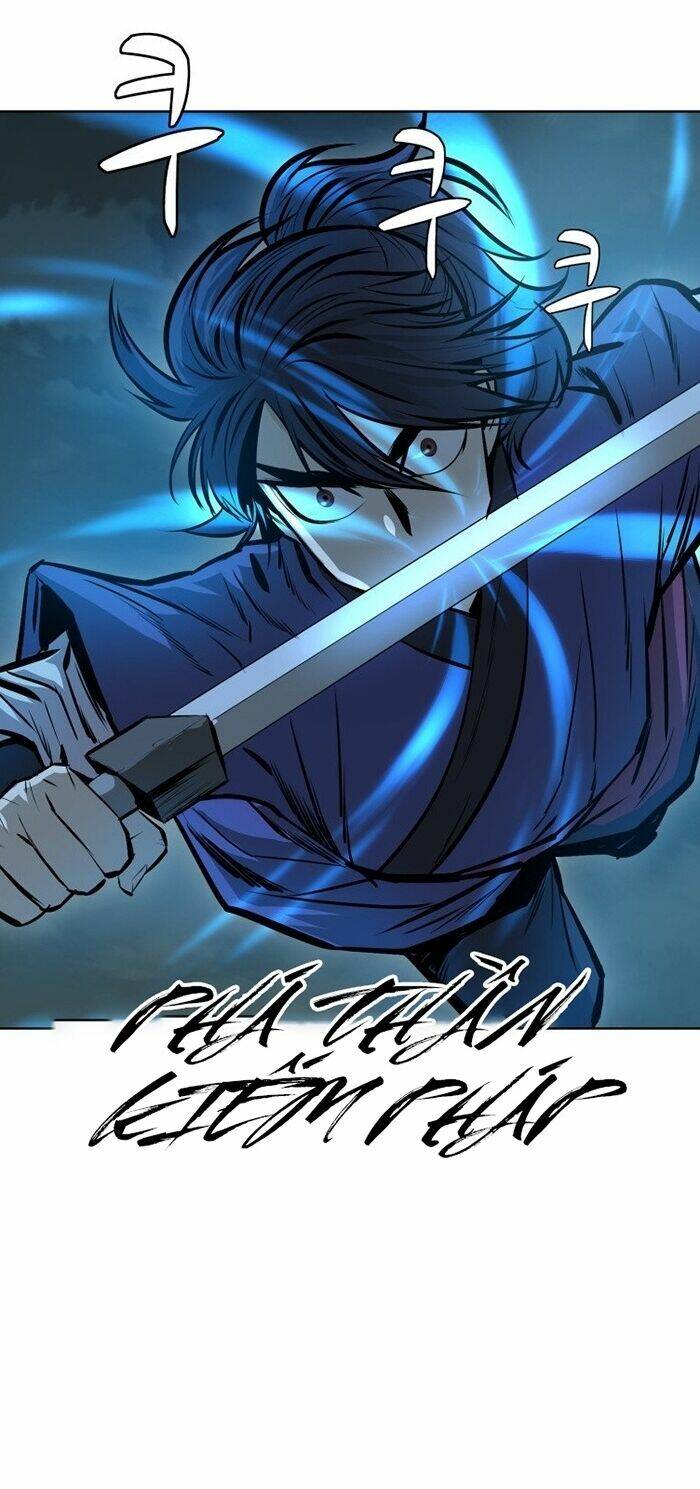 Sư Phụ Quỷ Diện: Chapter 37