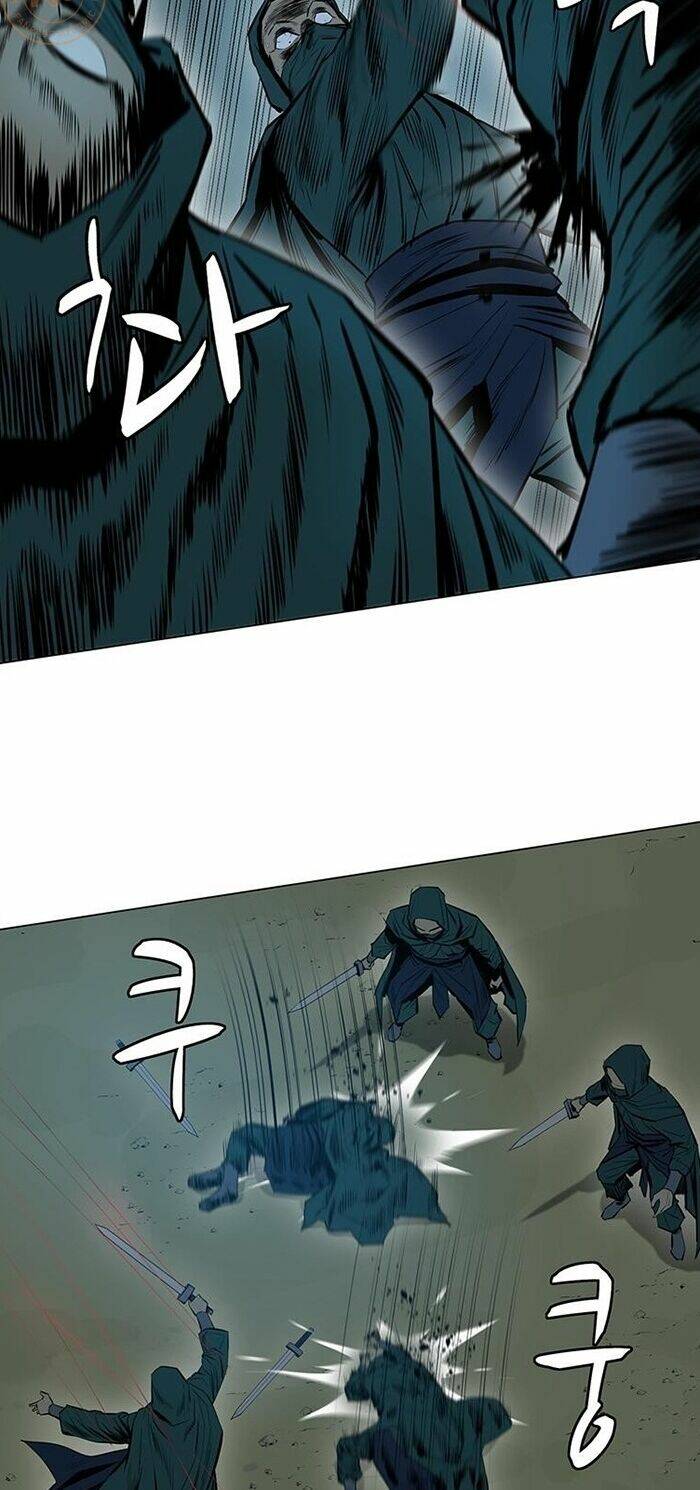Sư Phụ Quỷ Diện: Chapter 37