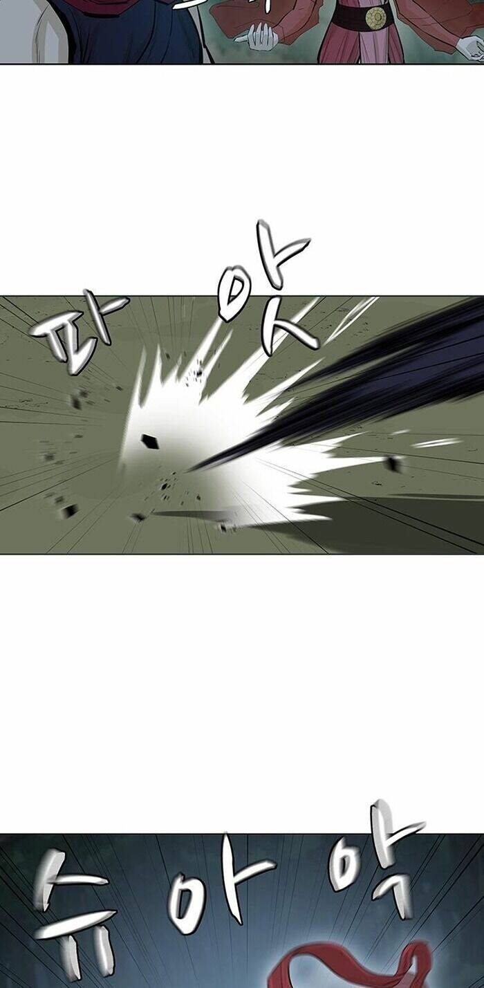 Sư Phụ Quỷ Diện: Chapter 37