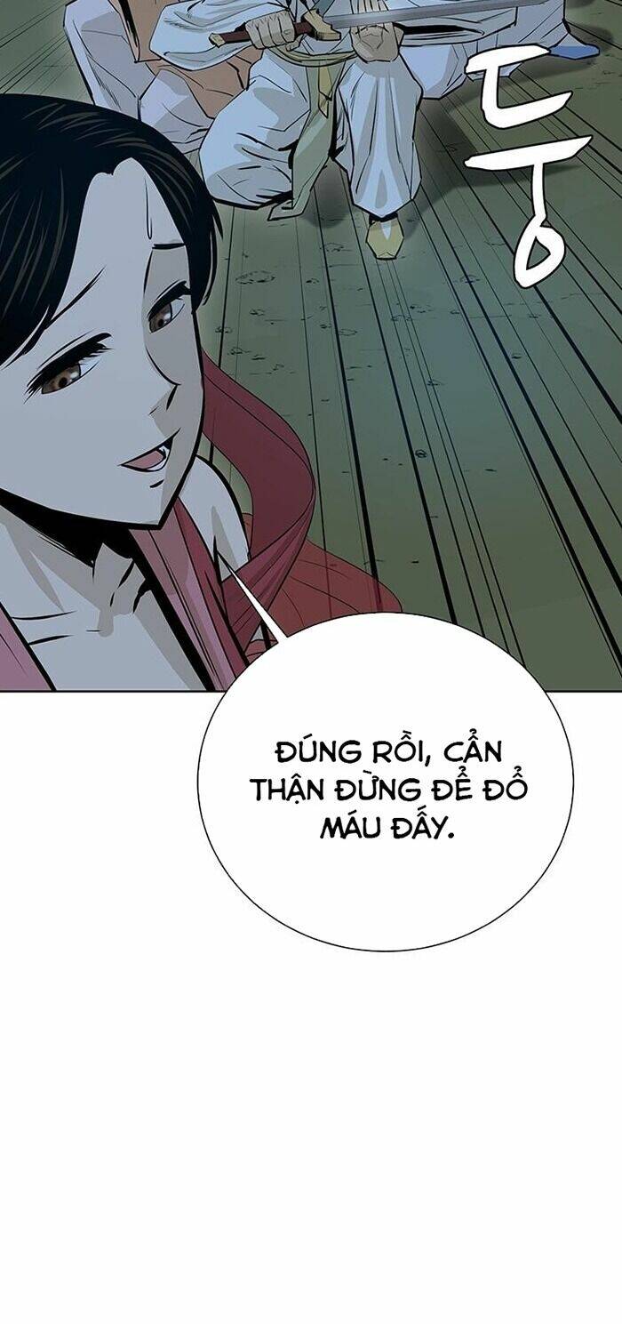 Sư Phụ Quỷ Diện: Chapter 37
