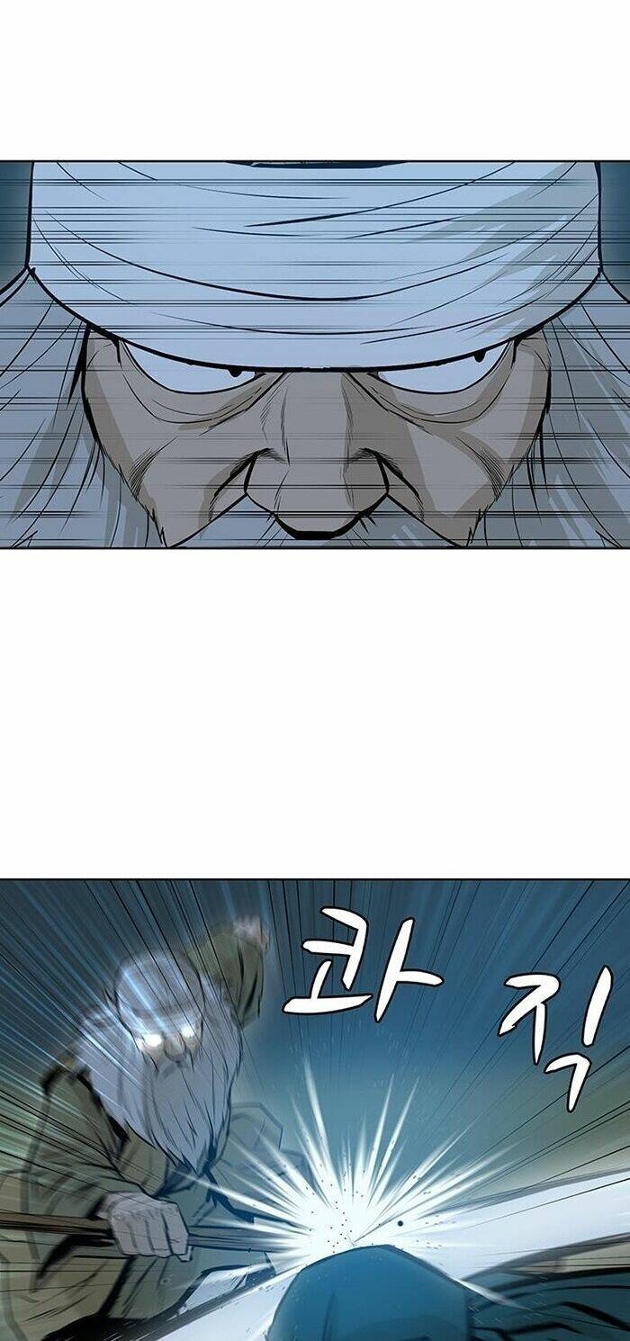 Sư Phụ Quỷ Diện: Chapter 37
