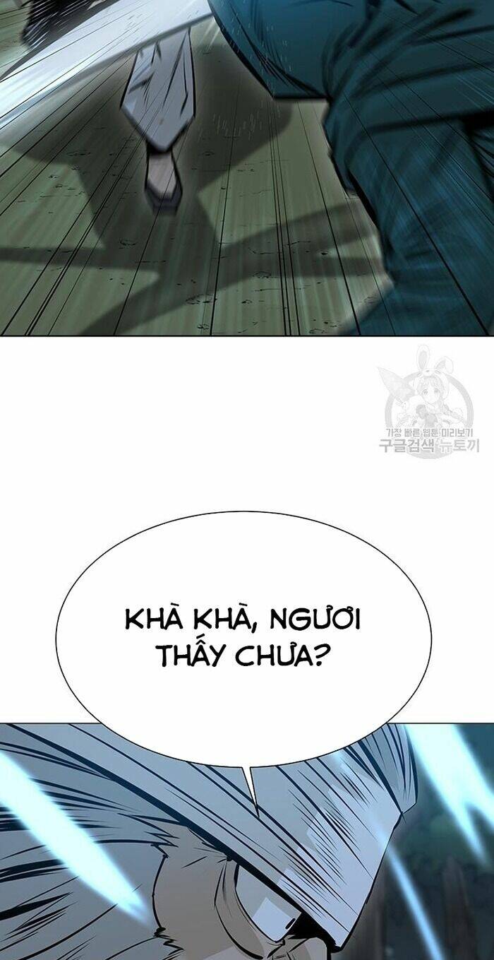 Sư Phụ Quỷ Diện: Chapter 37