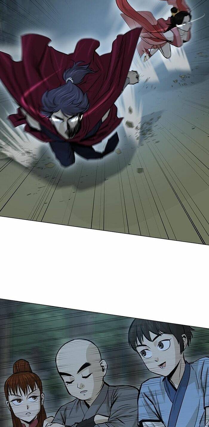 Sư Phụ Quỷ Diện: Chapter 37