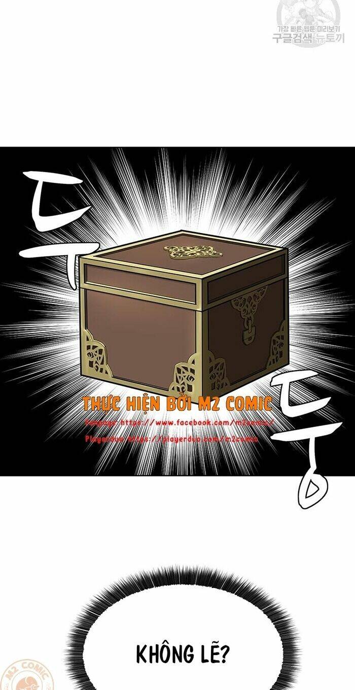 Sư Phụ Quỷ Diện: Chapter 37