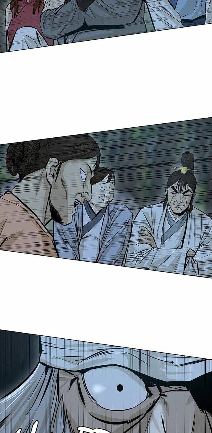 Sư Phụ Quỷ Diện: Chapter 37