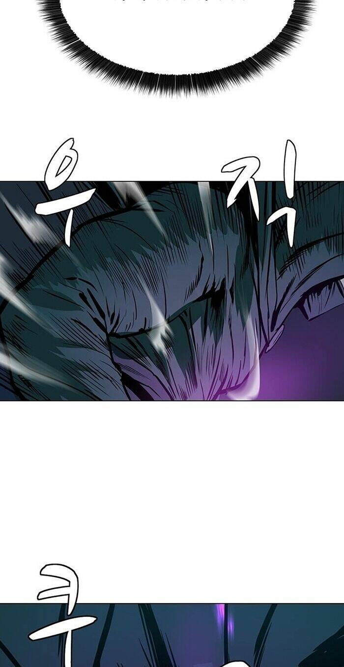 Sư Phụ Quỷ Diện: Chapter 37