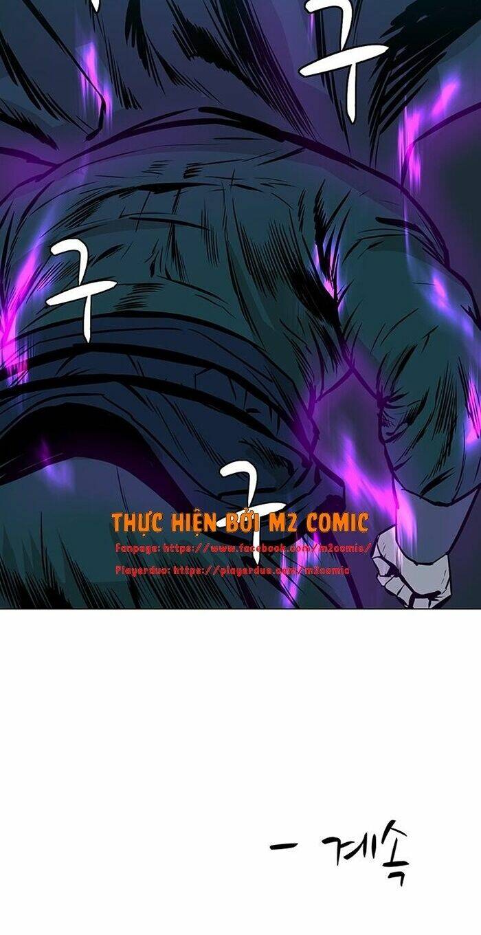 Sư Phụ Quỷ Diện: Chapter 37