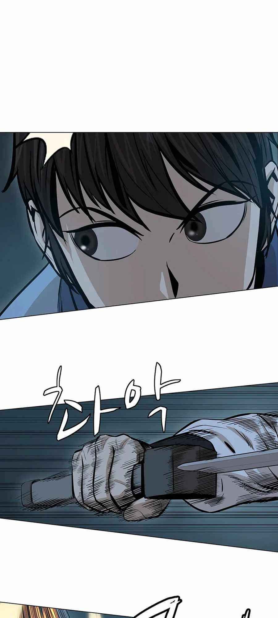 Sư Phụ Quỷ Diện: Chapter 38