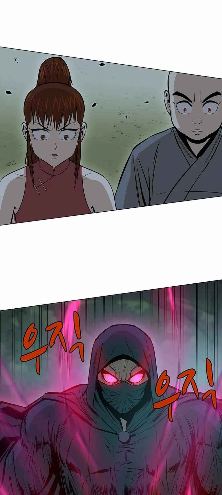 Sư Phụ Quỷ Diện: Chapter 38