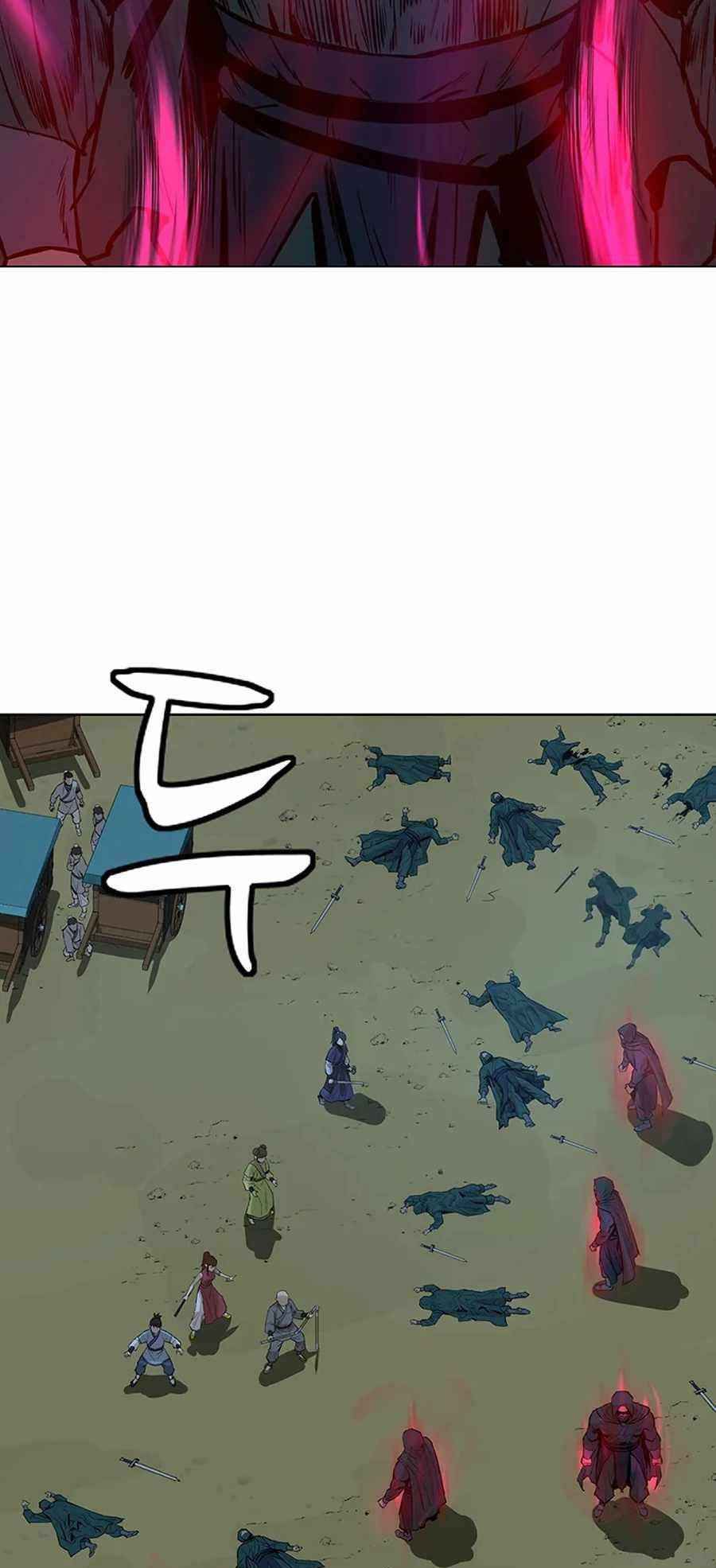 Sư Phụ Quỷ Diện: Chapter 38