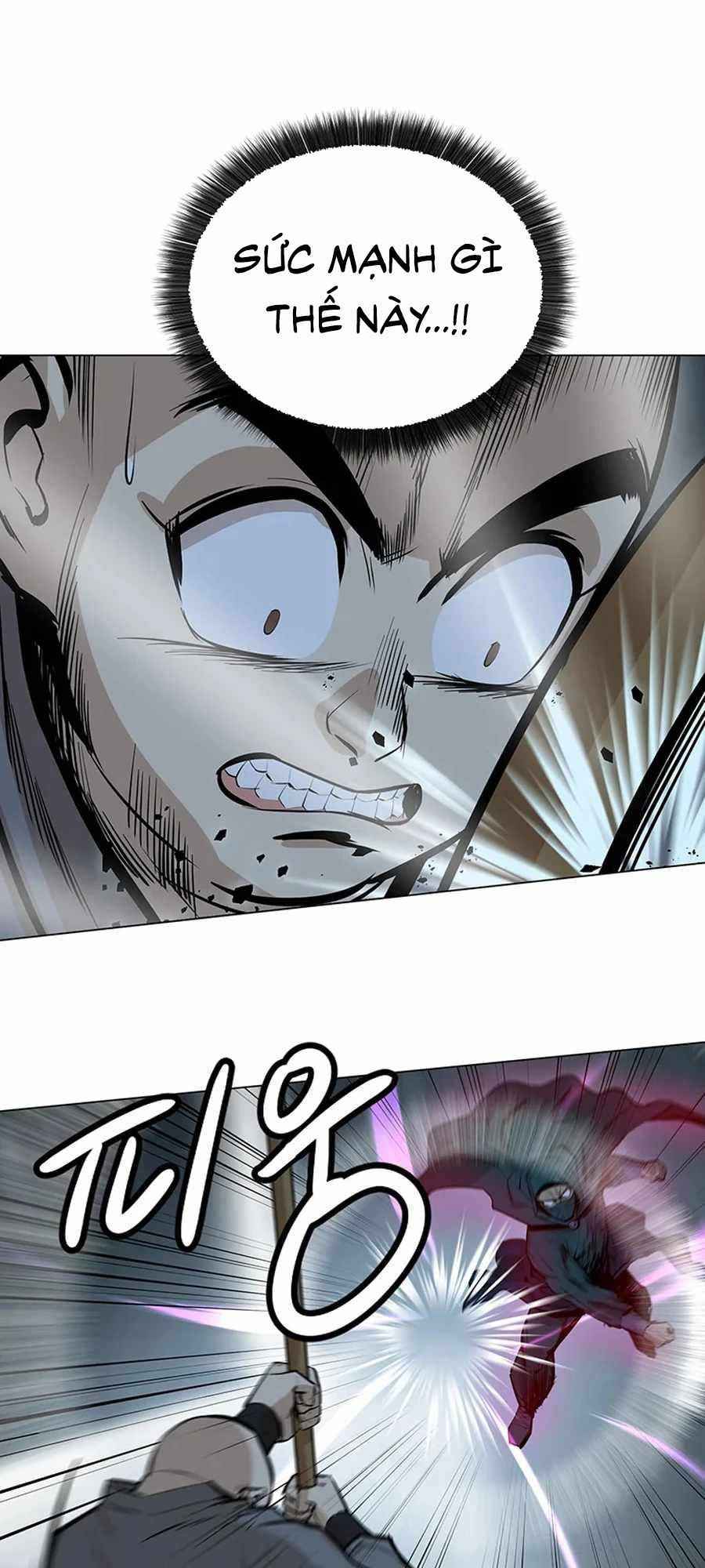 Sư Phụ Quỷ Diện: Chapter 38