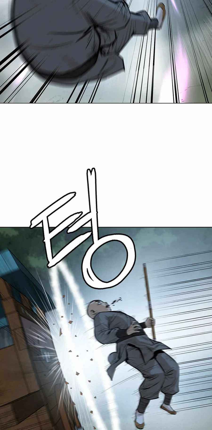 Sư Phụ Quỷ Diện: Chapter 38