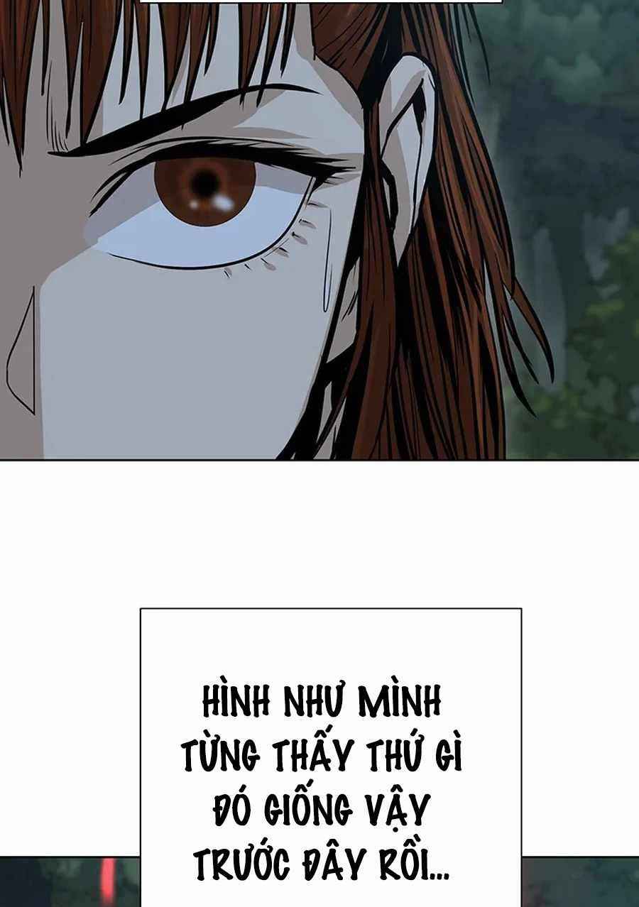 Sư Phụ Quỷ Diện: Chapter 38