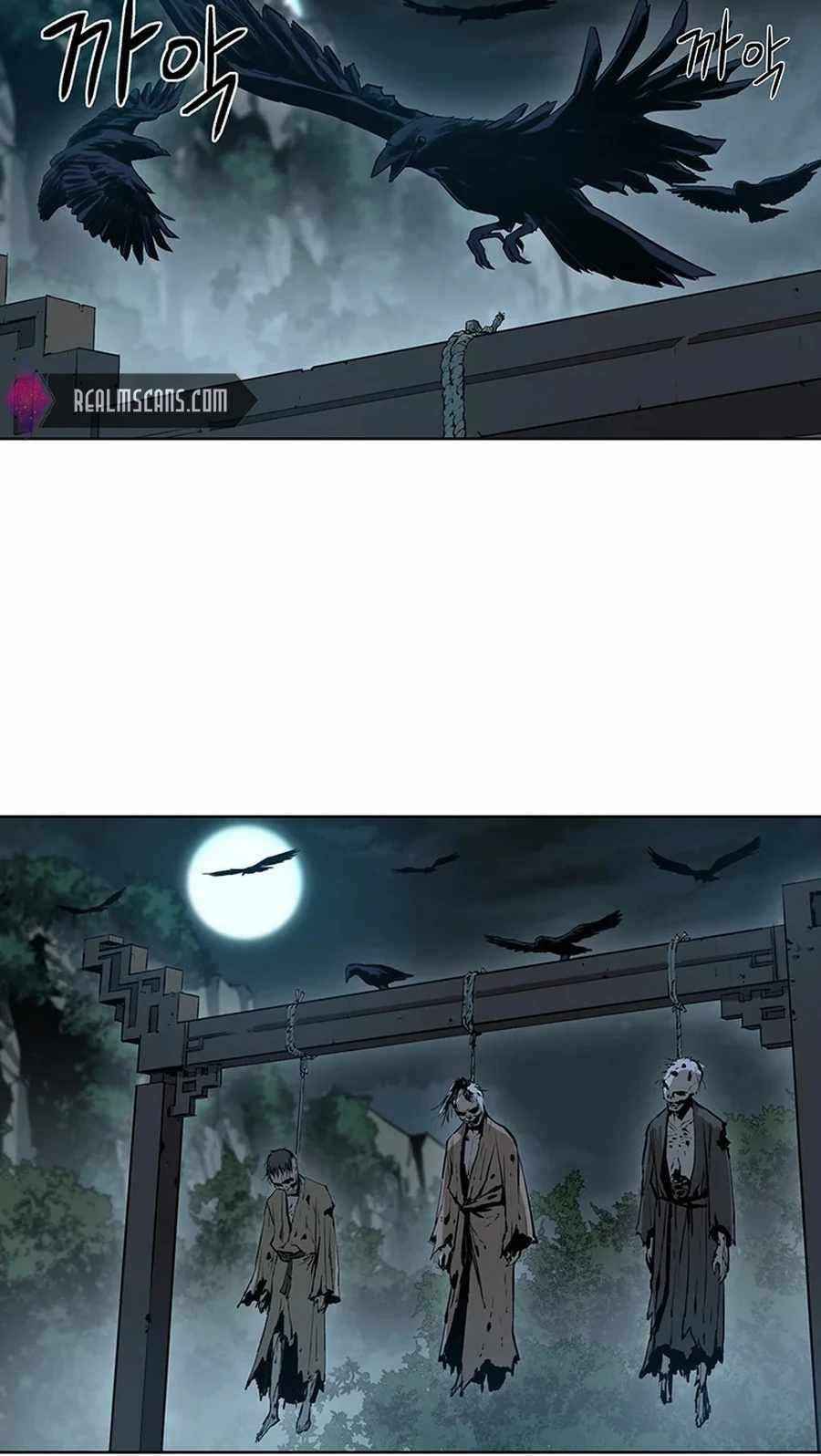 Sư Phụ Quỷ Diện: Chapter 38