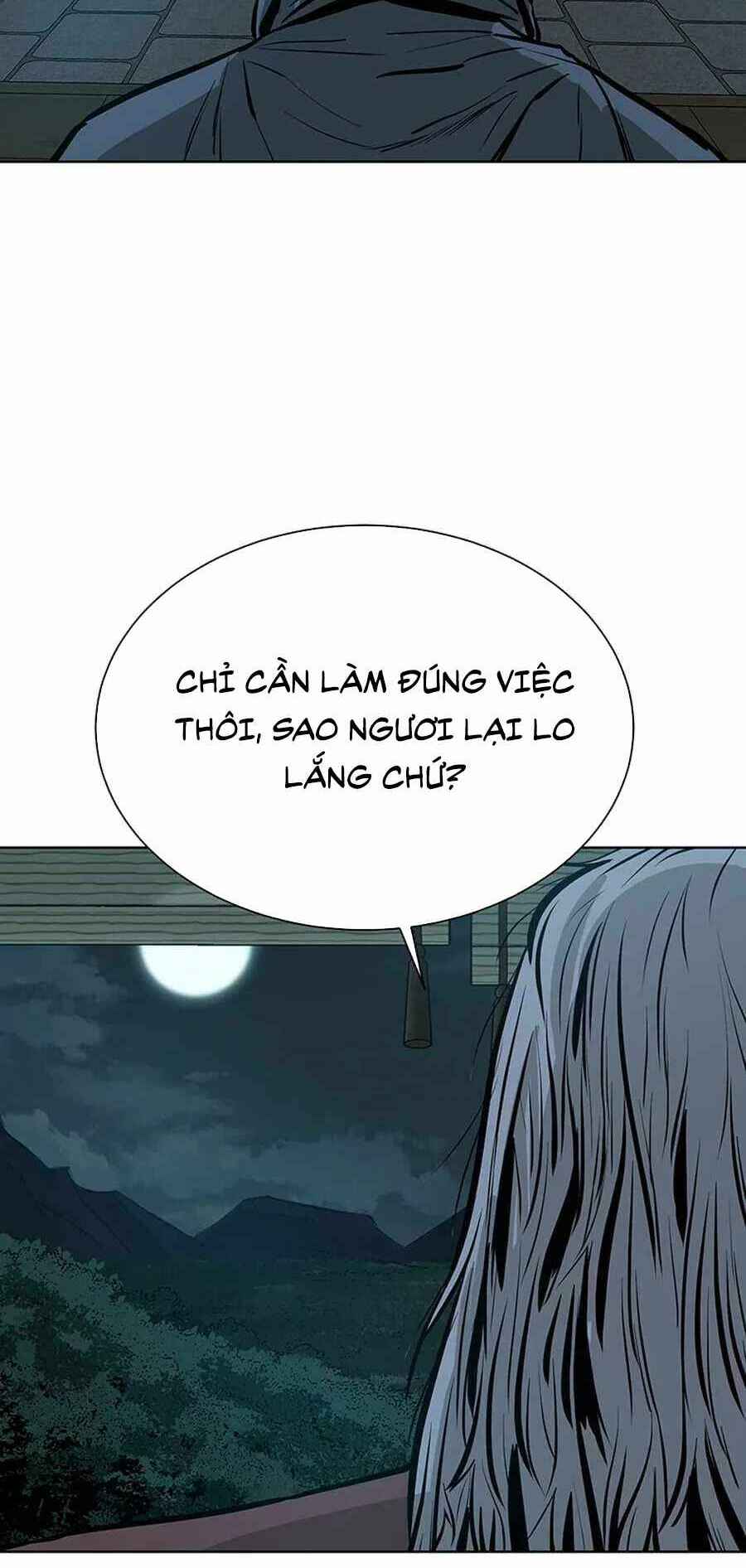 Sư Phụ Quỷ Diện: Chapter 38