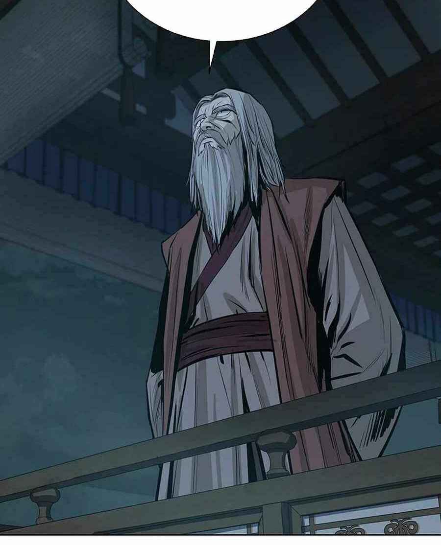 Sư Phụ Quỷ Diện: Chapter 38